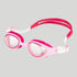 Arena Junior Air Goggle
