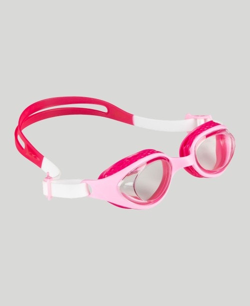 Arena Junior Air Goggle