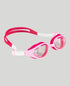 Arena Junior Air Goggle