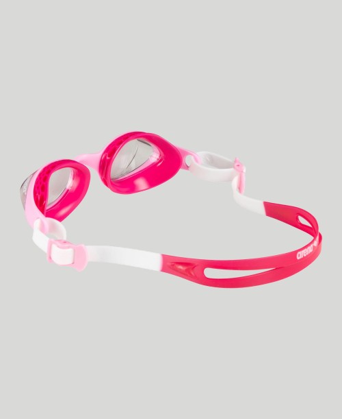Arena Junior Air Goggle