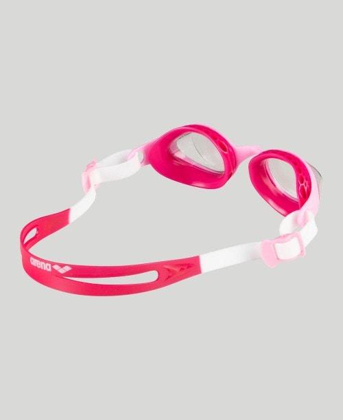 Arena Junior Air Goggle