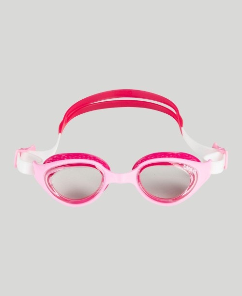 Arena Junior Air Goggle