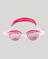Arena Junior Air Goggle