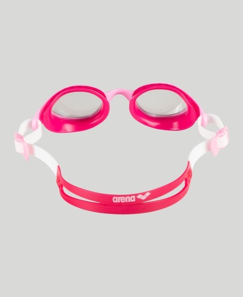 Arena Junior Air Goggle