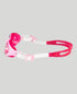 Arena Junior Air Goggle