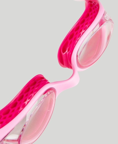 Arena Junior Air Goggle