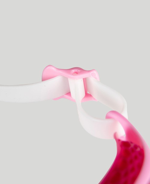 Arena Junior Air Goggle