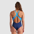 Arena Ladies Dreamline Swimsuit (Size 8 Only)