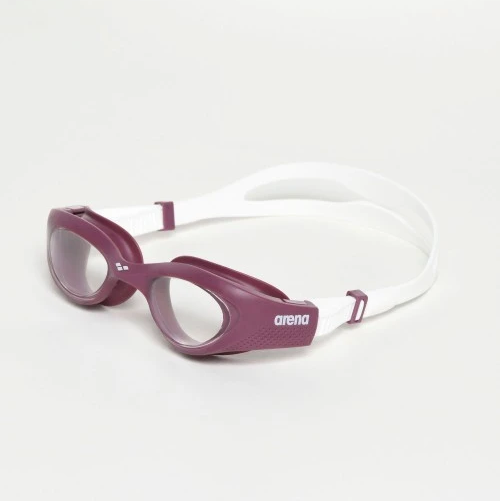 Arena Ladies The One Goggles