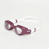 Arena Ladies The One Goggles