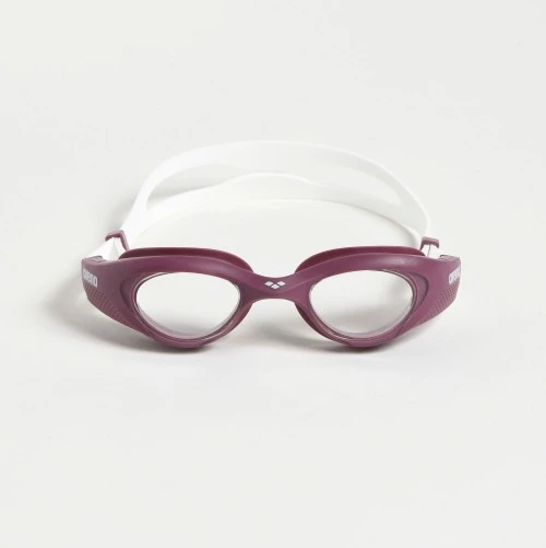 Arena Ladies The One Goggles