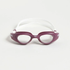 Arena Ladies The One Goggles