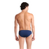 Arena Mens Dreamline Swim Briefs (Size Medium Only)