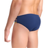 Arena Mens Dreamline Swim Briefs (Size Medium Only)