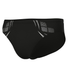 Arena Boys Poseidonia Swim Briefs (Size 10-11 Years Only)