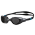 Arena Adults The One Goggles