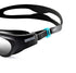 Arena Adults The One Goggles