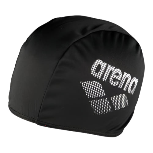 Arena Adults Polyester Swim Cap