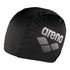 Arena Adults Polyester Swim Cap