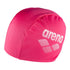 Arena Adults Polyester Swim Cap