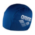 Arena Adults Polyester Swim Cap