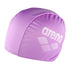 Arena Adults Polyester Swim Cap