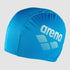 Arena Adults Polyester Swim Cap