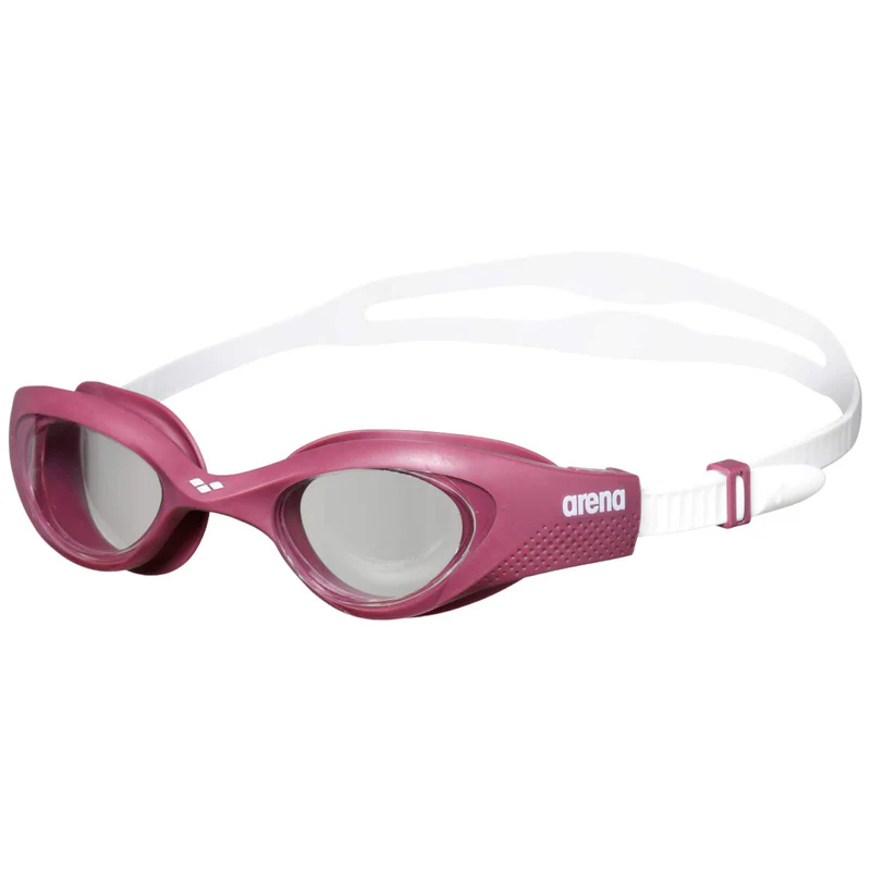 Arena Ladies The One Goggles