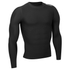 Atak Adults Baselayer Shirt