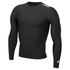 Atak Adults Baselayer Shirt