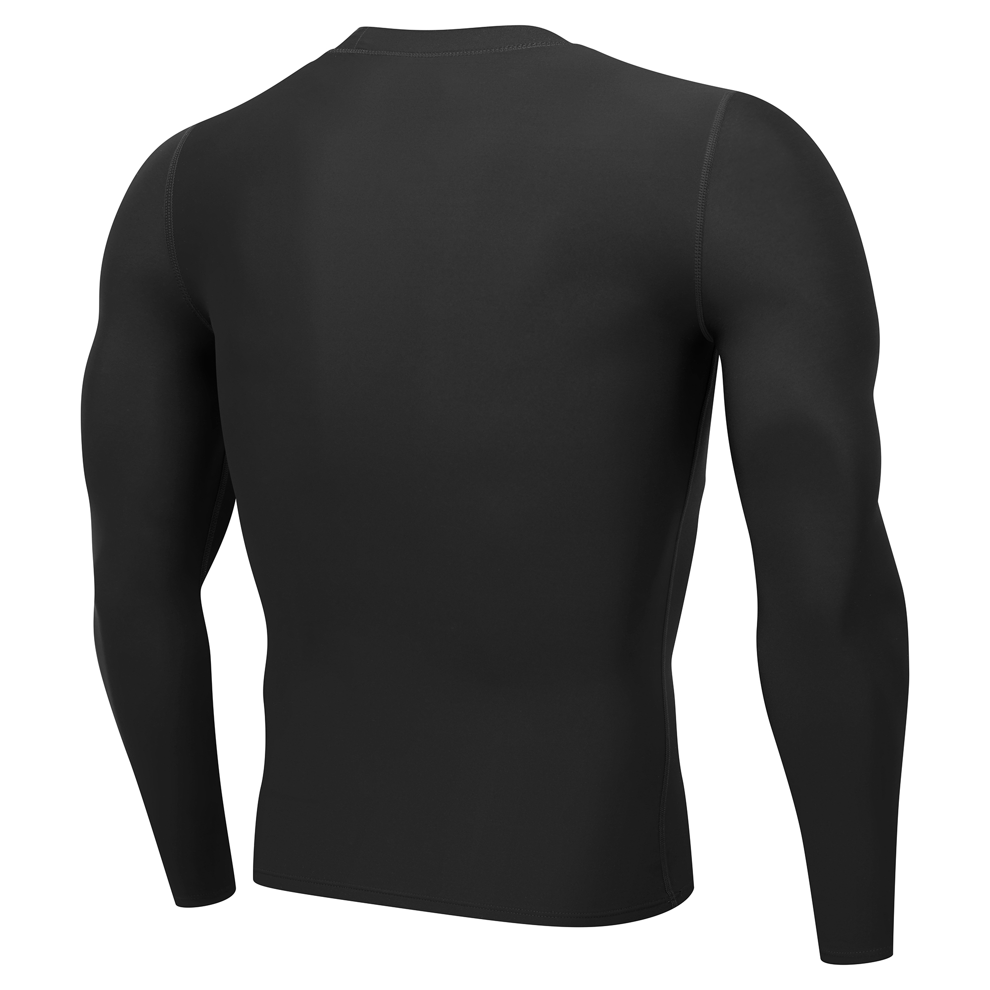 Atak Adults Baselayer Shirt