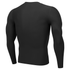 Atak Adults Baselayer Shirt