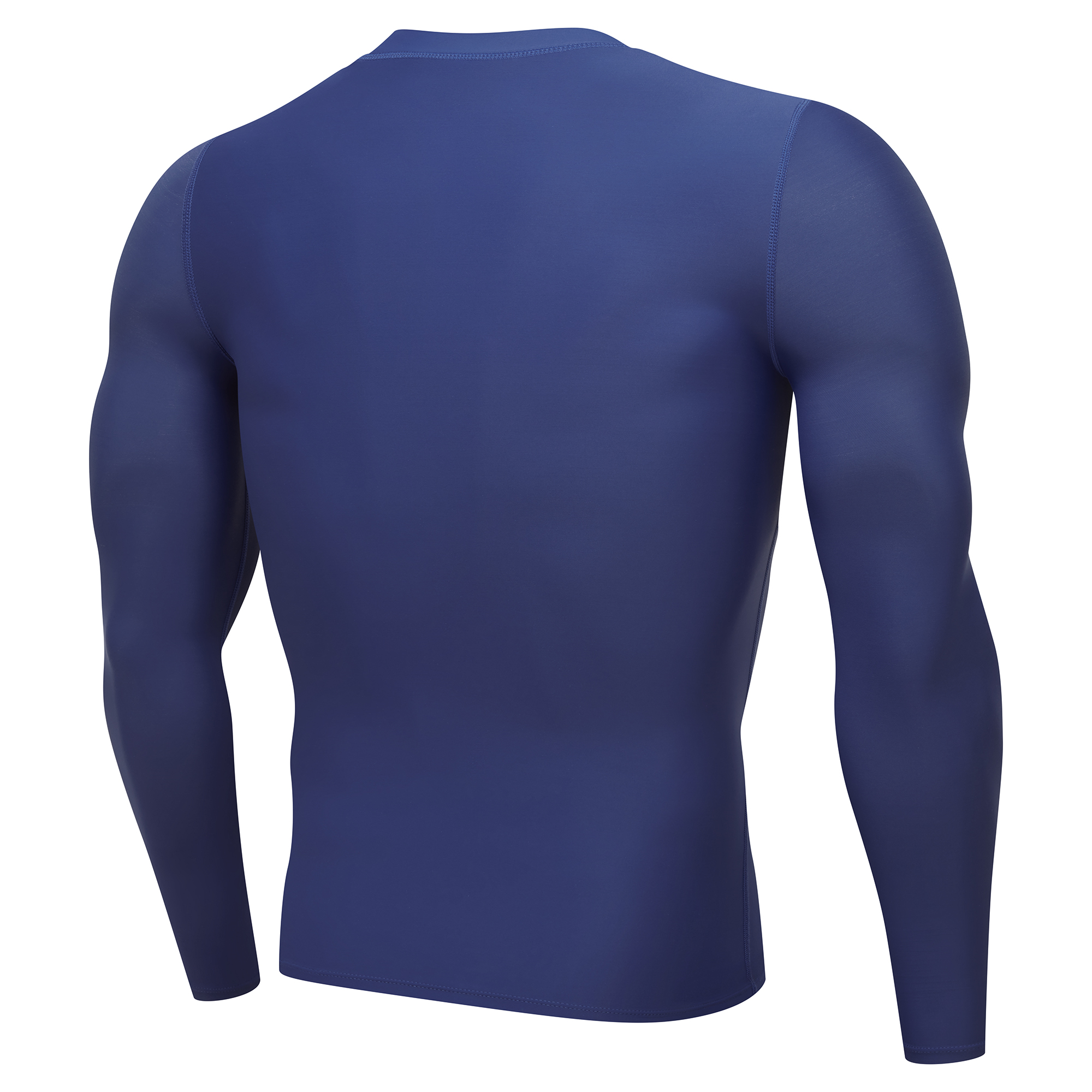 Atak Junior Baselayer Shirt