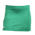 Atak Hockey Skort Adult