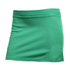 Atak Hockey Skort Adult