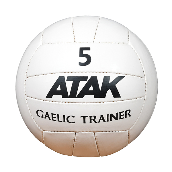 Atak Gaelic Trainer Football