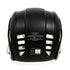 Atak Hurling Helmet