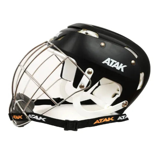 Atak Hurling Helmet