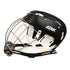 Atak Hurling Helmet