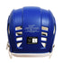 Atak Hurling Helmet