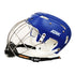 Atak Hurling Helmet