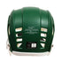 Atak Hurling Helmet