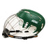 Atak Hurling Helmet