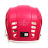 Atak Hurling Helmet