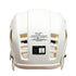 Atak Hurling Helmet
