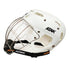 Atak Hurling Helmet