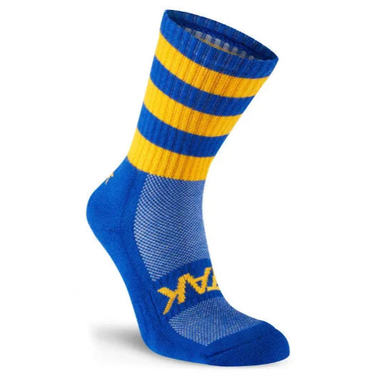 Atak Mid-Leg Socks