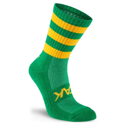 Atak Mid-Leg Socks