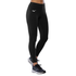 Mizuno Ladies Running Legging