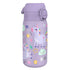 Ion8 Pod 400ml Stainless Steel Unicorn